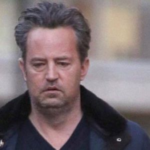 Meet your Posher, Carly